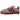 Product Image Adidas Gazelle Bold Pink Glow