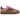 Product Image Adidas Gazelle Bold Pink Glow