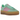 Product Image Adidas Gazelle Bold Pulse Mint Pink