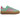 Product Image Adidas Gazelle Bold Pulse Mint Pink