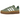 Product Image Adidas Gazelle Bold Silver Green Gum