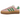 Product Image Adidas Gazelle Bold True Pink