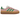 Product Image Adidas Gazelle Bold True Pink