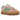 Product Image Adidas Gazelle Bold True Pink