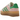 Product Image Adidas Gazelle Bold True Pink