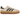 Product Image Adidas Gazelle Bold Wonder Quartz Black Gum