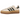 Product Image Adidas Gazelle Bold Wonder Quartz Black Gum