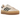 Product Image Adidas Gazelle Bold Wonder Quartz Black Gum