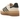 Product Image Adidas Gazelle Bold Wonder Quartz Black Gum