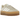 Product Image Adidas Gazelle Bold Wonder White Clear Sky