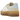 Product Image Adidas Gazelle Bold Wonder White Clear Sky