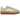 Product Image Adidas Gazelle Bold Wonder White Clear Sky