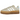 Product Image Adidas Gazelle Bold Wonder White Clear Sky