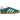 Product Image adidas Gazelle Collegiate Green Burgundy