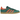 Product Image Adidas Gazelle Collegiate Green Preloved Red