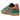 Product Image Adidas Gazelle Collegiate Green Preloved Red