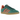 Product Image Adidas Gazelle Collegiate Green Preloved Red