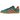Product Image Adidas Gazelle Collegiate Green Preloved Red