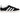 Product Image Adidas Gazelle Core Black Cloud White Gold Metallic