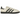 Product Image Adidas Gazelle Germany