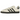 Product Image Adidas Gazelle Germany
