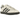 Product Image Adidas Gazelle Germany