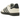 Product Image Adidas Gazelle Germany