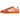 Product Image Adidas Gazelle Indoor Beam Orange