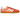 Product Image Adidas Gazelle Indoor Beam Orange