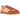 Product Image Adidas Gazelle Indoor Beam Orange