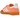 Product Image Adidas Gazelle Indoor Beam Orange