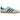 Product Image Adidas Gazelle Indoor Clear Mint Black Gum