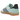 Product Image Adidas Gazelle Indoor Clear Mint Black Gum