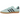 Product Image Adidas Gazelle Indoor Clear Mint Black Gum