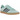 Product Image Adidas Gazelle Indoor Clear Mint Black Gum
