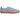 Product Image Adidas Gazelle Indoor Clear Sky Rose Tone