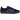 Product Image Adidas Gazelle Indoor Core Black Blue
