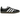 Product Image Adidas Gazelle Indoor Core Black Patent Leather