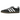 Product Image Adidas Gazelle Indoor Core Black Patent Leather