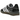 Product Image Adidas Gazelle Indoor Core Black Patent Leather