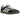 Product Image Adidas Gazelle Indoor Core Black Patent Leather