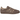Product Image adidas Gazelle Indoor Leopard Earth Strata