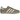 Product Image Adidas Gazelle Indoor Olive Strata Wonder Quartz