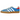 Product Image Adidas Gazelle Indoor Olympic Blue