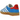 Product Image Adidas Gazelle Indoor Olympic Blue