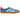 Product Image Adidas Gazelle Indoor Olympic Blue