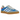 Product Image Adidas Gazelle Indoor Olympic Blue