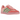 Product Image Adidas Gazelle Indoor Pink Spark Preloved Scarlet