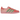 Product Image Adidas Gazelle Indoor Pink Spark Preloved Scarlet