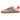 Product Image Adidas Gazelle Indoor Pink Velvet